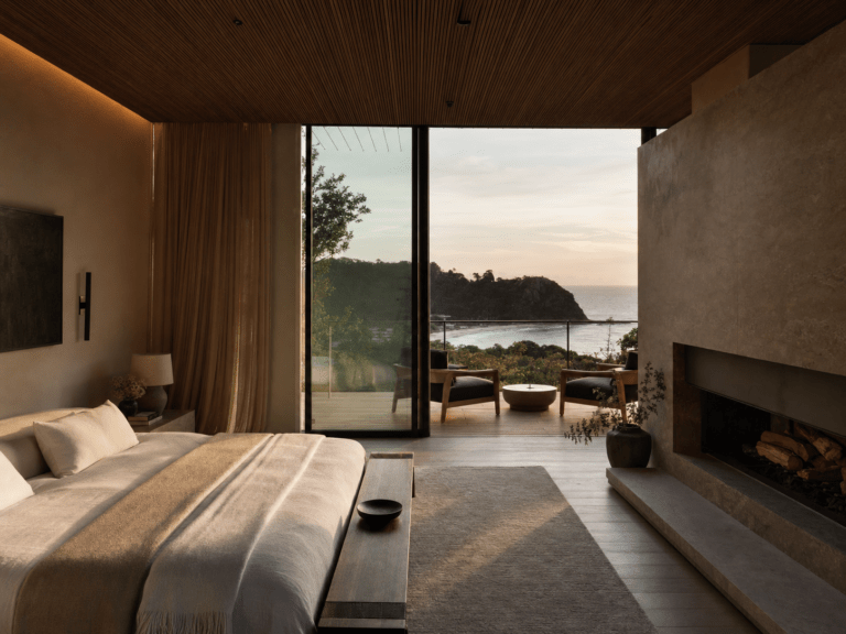 Real Estate Luxury Leaders - luxury real estate productivity hacks cut time w gpt image 2026 07 12