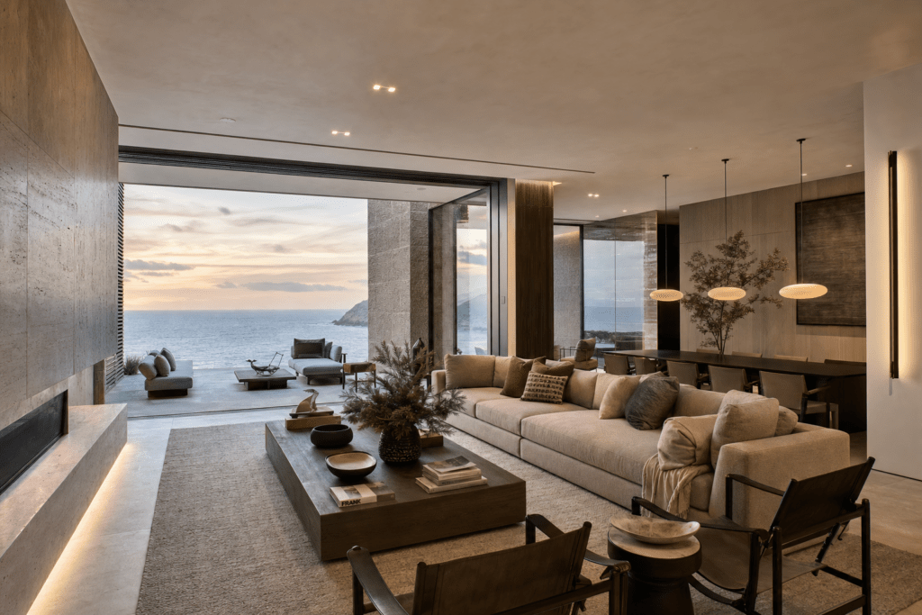 Luxury Real Estate Referral Systems Beat Points Programs 1 luxury real estate referral systems