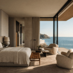 Real estate luxury leaders - luxury real estate report 8211 february 2023 gpt image 2026 07 23
