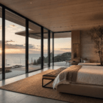 Real estate luxury leaders - luxury real estate report 8211 january 2023 gpt image 2026 07 22