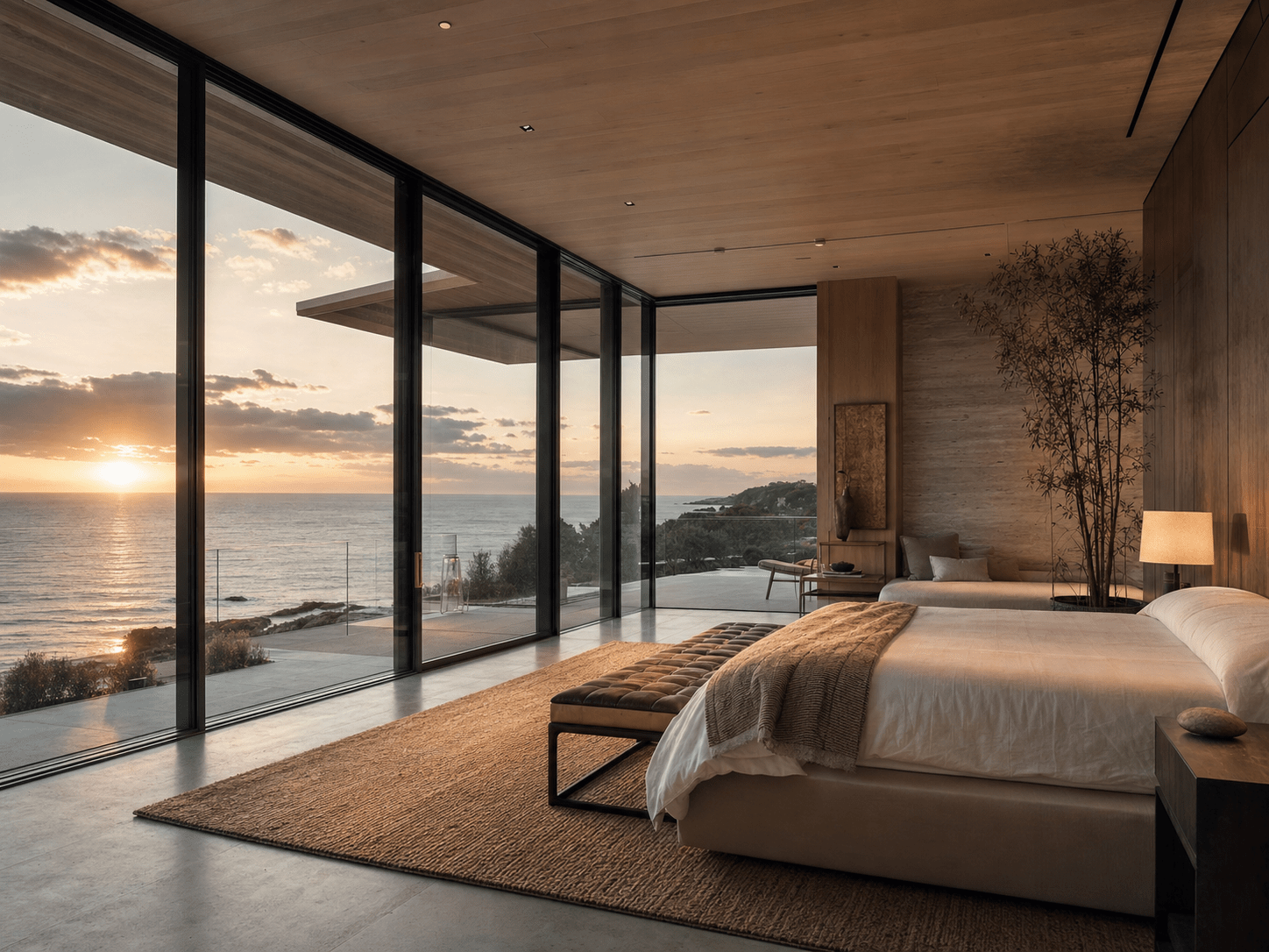 6 Elements Of A Real Estate Operating Cadence That Scales