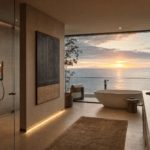 Real estate luxury leaders - luxury real estate report 8211 march 2023 gpt image 2026 07 24