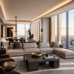 Real estate luxury leaders - luxury real estate team opportunity mix optimiza gpt image 2026 07 01