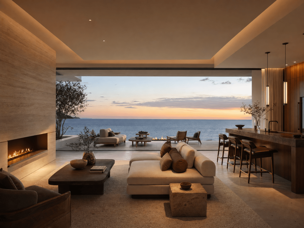 Real Estate Luxury Leaders - marketing trends for 2025 six strategies to grow gpt image 2026 07 02