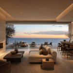 Real estate luxury leaders - marketing trends for 2025 six strategies to grow gpt image 2026 07 02