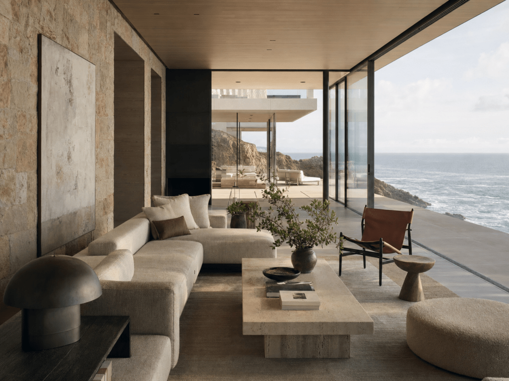 Real Estate Luxury Leaders - mastering success in luxury real estate strategi gpt image 2026 07 31