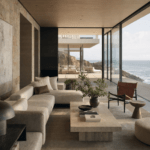 Real estate luxury leaders - mastering success in luxury real estate strategi gpt image 2026 07 31
