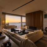 Real estate luxury leaders - may 2022 luxe real estate report gpt image 2026 07 17
