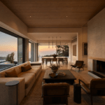 Real estate luxury leaders - nov 2022 luxe real estate report gpt image 2026 07 20