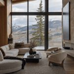 Real estate luxury leaders - oct 2022 luxe real estate report gpt image 2026 07 19