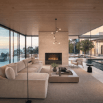 Real estate luxury leaders - oct 2024 luxury real estate report gpt image 2026 07 27