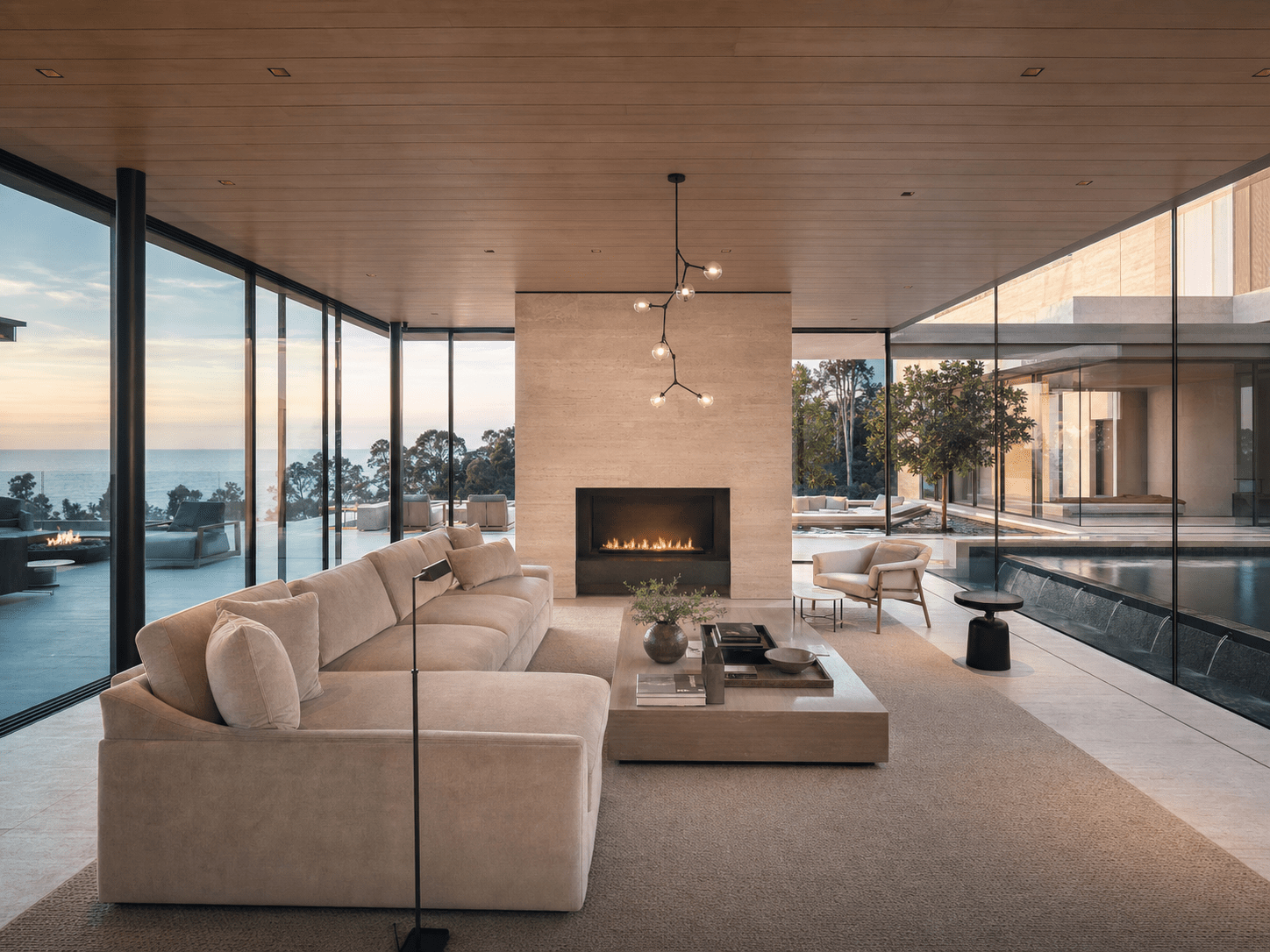 6 Real Estate Operating Metrics Elite Teams Review Weekly