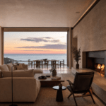 Real estate luxury leaders - october 2021 luxe real estate report gpt image 2026 07 14