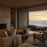 Real estate luxury leaders - outsourcing strategies for luxury real estate te gpt image 2026 07 10