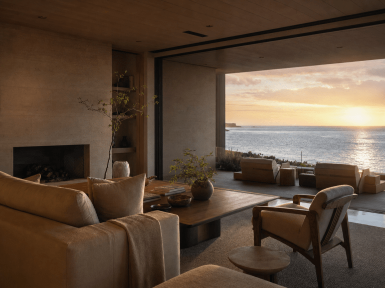 Real Estate Luxury Leaders - outsourcing strategies for luxury real estate te gpt image 2026 07 10