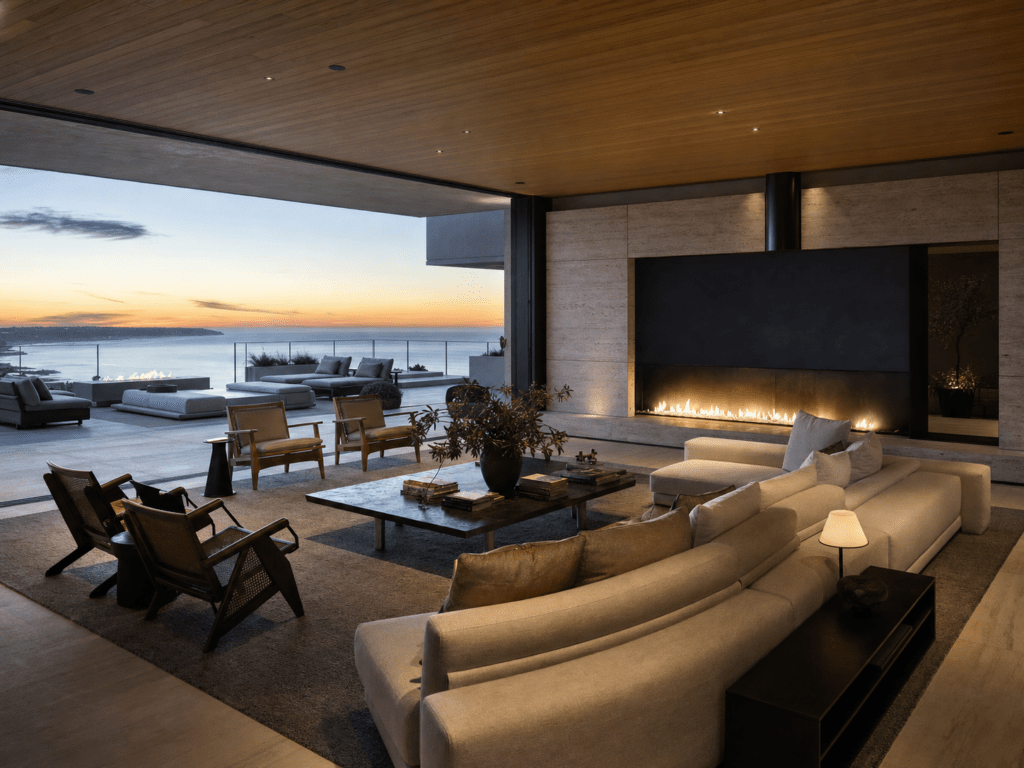 6 Real Estate Operating System Components For Scaling 1 Real Estate Luxury Leaders - personal brand building for real estate professi gpt image 2026 07 04