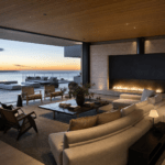 Real estate luxury leaders - personal brand building for real estate professi gpt image 2026 07 04