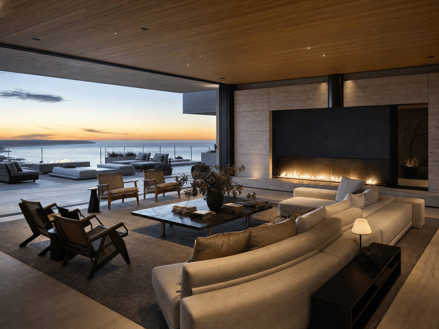 6 Real Estate Operating System Components For Scaling