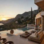 Real estate luxury leaders - predictive insights personalization and automati gpt image 2026 07 13