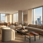 Quarterly accountability audits for top real estate producers