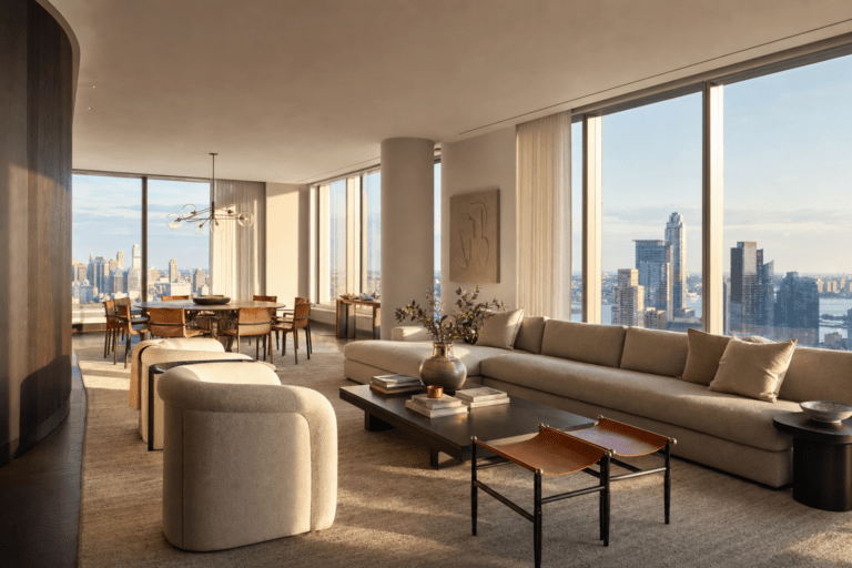 Real Estate Luxury Leaders - quarterly accountability audits for top real est gpt image 2026 07 13
