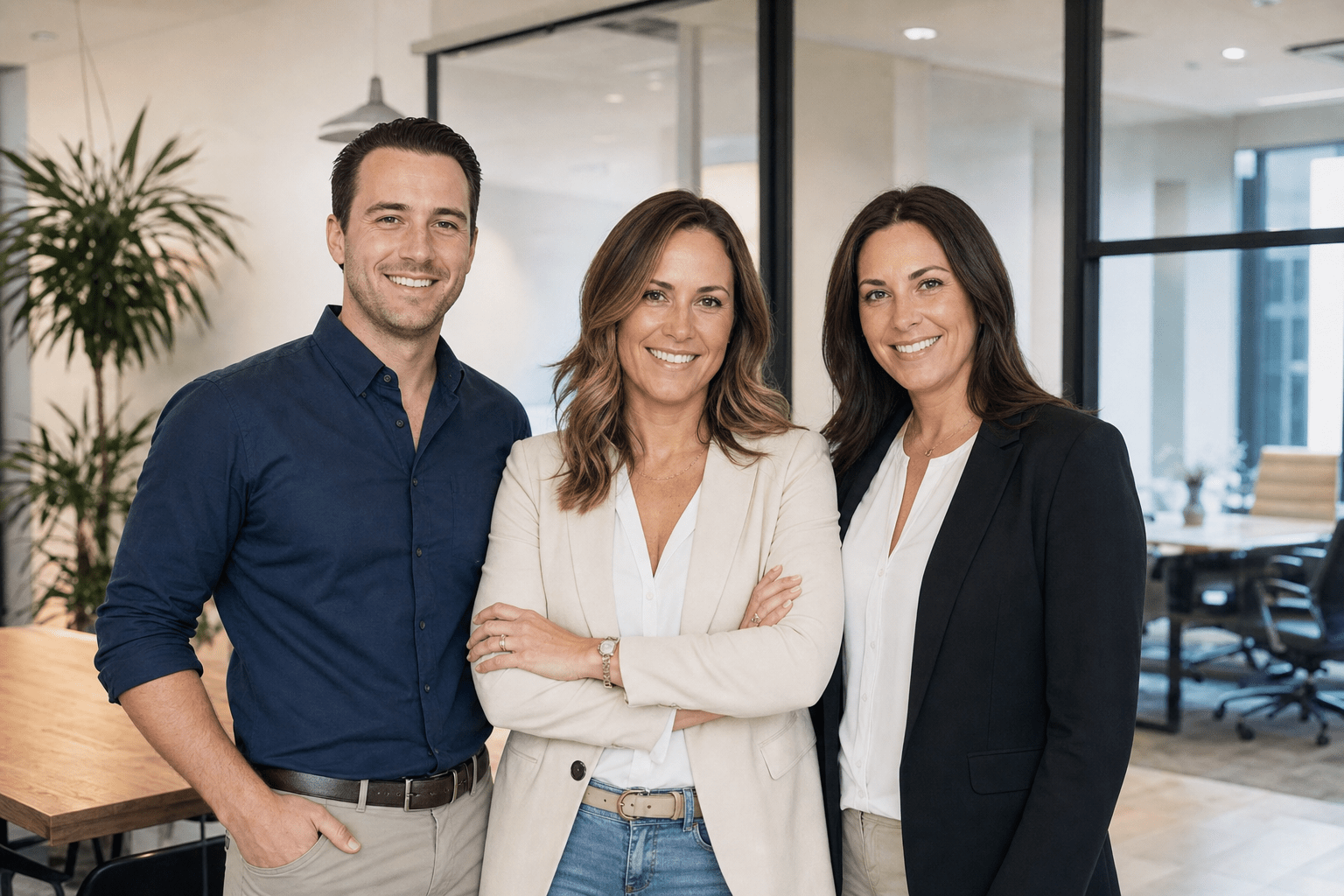 RE-Listing Stale Luxury Property Strategy for Value Recovery