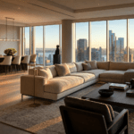 Real estate luxury leaders - real estate new agent onboarding dashboard produ gpt image 2026 07 29