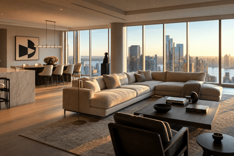 Real Estate Luxury Leaders - real estate new agent onboarding dashboard produ gpt image 2026 07 29