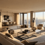 Real estate luxury leaders - real estate team communication protocols that cu gpt image 2026 07 20