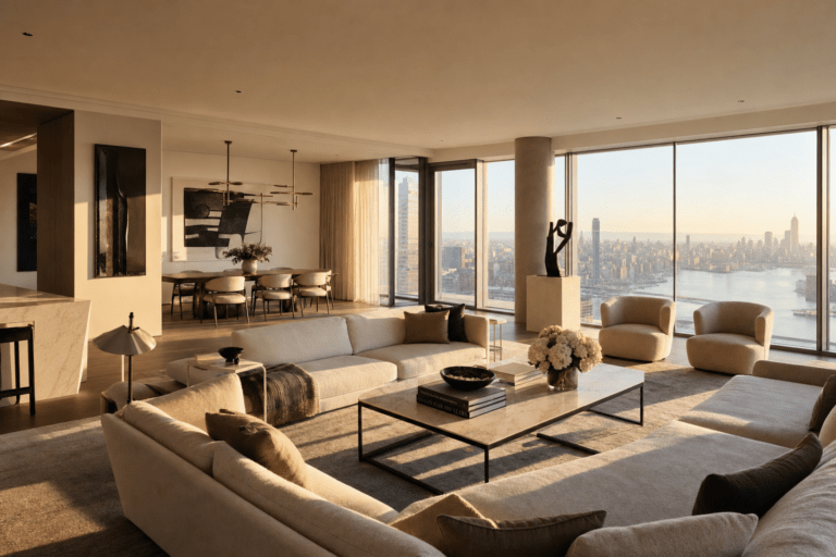 Real Estate Luxury Leaders - real estate team communication protocols that cu gpt image 2026 07 20