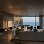 Real estate luxury leaders - revolutionize luxury real estate team recruiting gpt image 2026 07 25