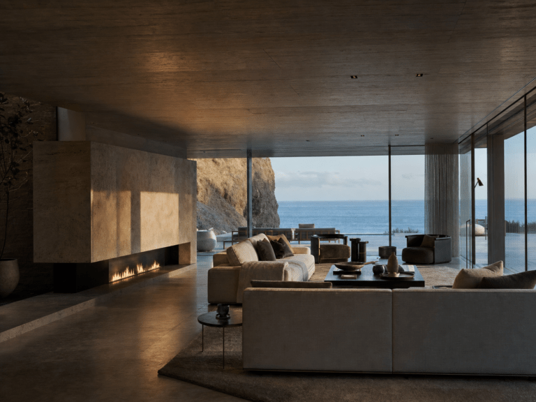 Real Estate Luxury Leaders - revolutionize luxury real estate team recruiting gpt image 2026 07 25