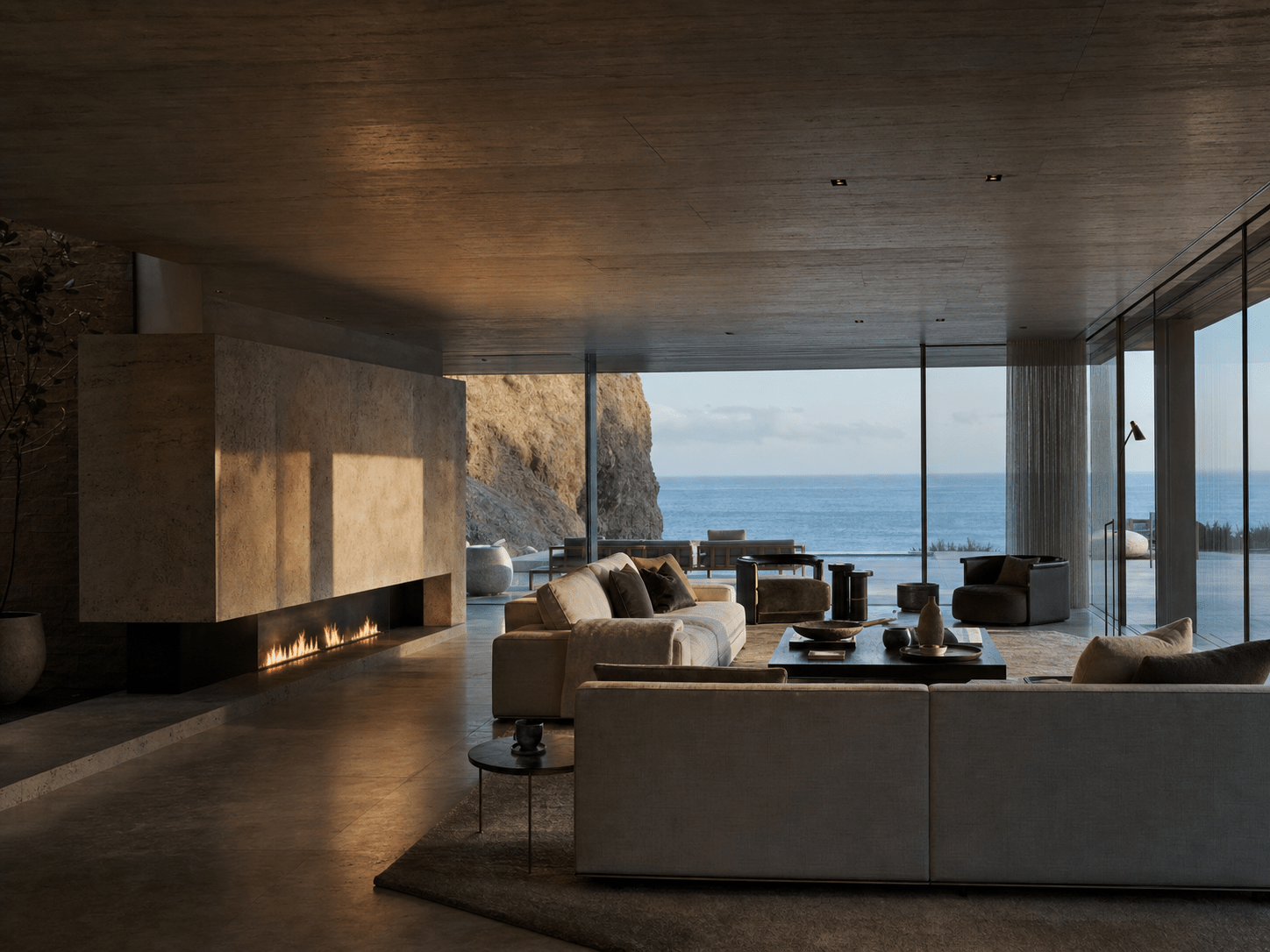 5 Steps To Precision Luxury Real Estate Team Recruiting