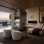 Real estate luxury leaders - revolutionizing agent coaching autonomy over acc gpt image 2026 07 11