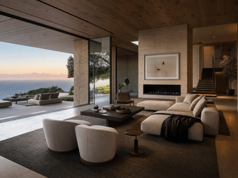 Real Estate Luxury Leaders - revolutionizing agent coaching autonomy over acc gpt image 2026 07 11