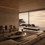 Real estate luxury leaders - seo writing for luxury real estate 5 tips to cre gpt image 2026 07 12