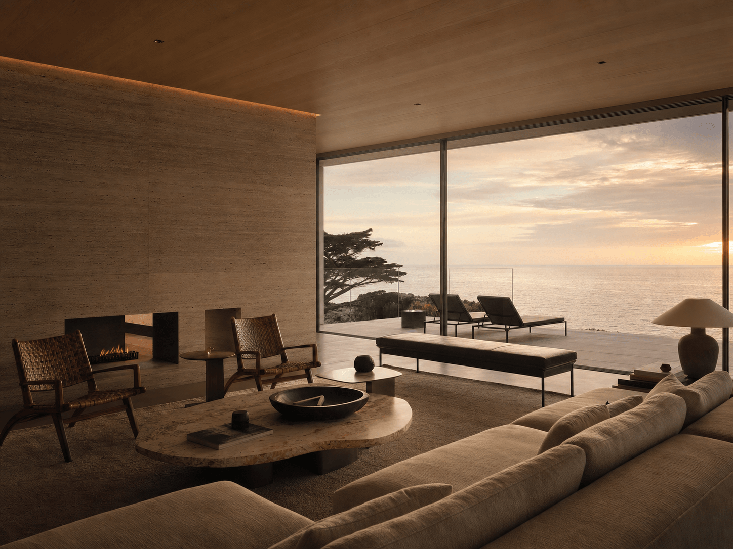 6 Systems For A Scalable Real Estate Operating Model