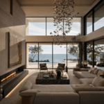 Real estate luxury leaders - sept 2022 luxe real estate report gpt image 2026 07 19