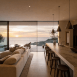 Real estate luxury leaders - stress resilience for luxury real estate leaders gpt image 2026 07 14