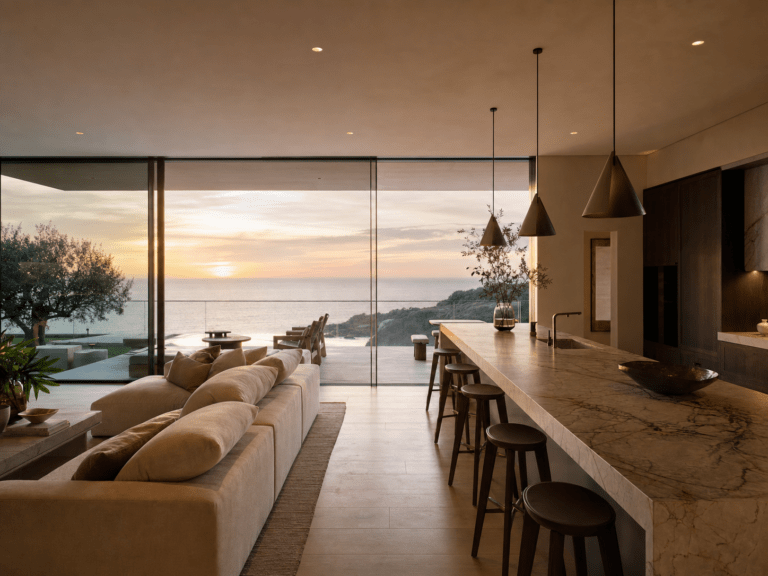 Real Estate Luxury Leaders - stress resilience for luxury real estate leaders gpt image 2026 07 14