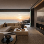 Real estate luxury leaders - sustainable luxury real estate strategy how elit gpt image 2026 07 05