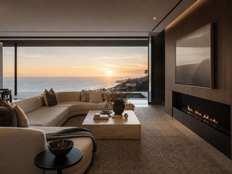 Real Estate Luxury Leaders - sustainable luxury real estate strategy how elit gpt image 2026 07 05