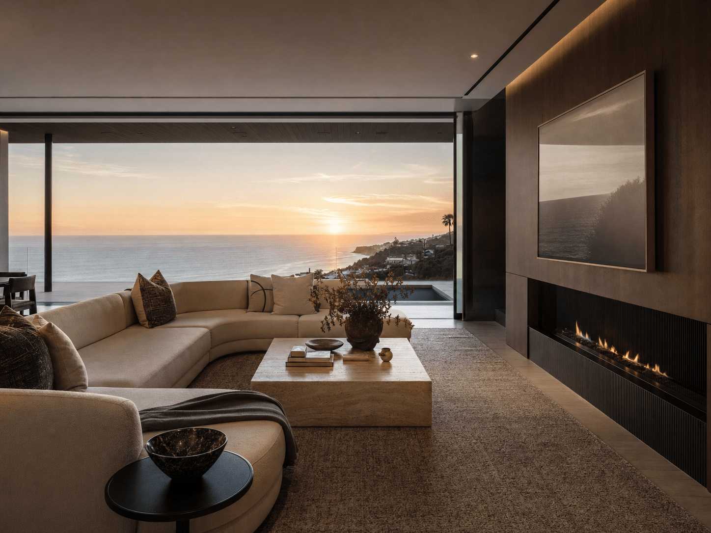 7 Moves For A Sustainable Luxury Real Estate Strategy