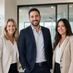 Sustainable production levels real estate agents can scale