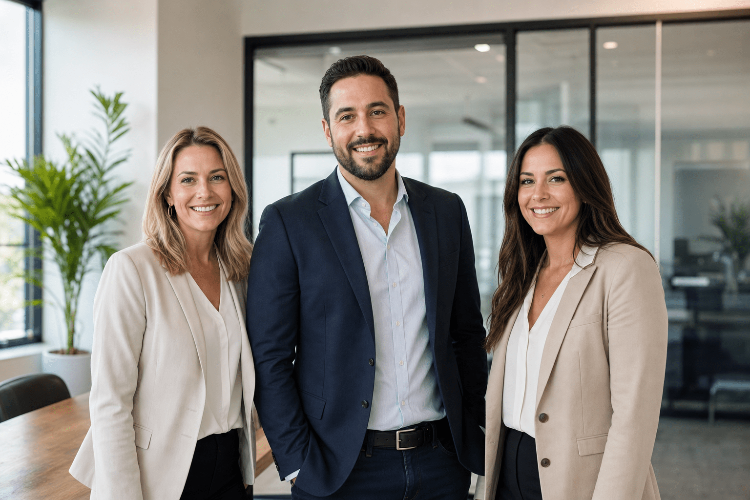 Sustainable Production Levels Real Estate Agents Can Scale