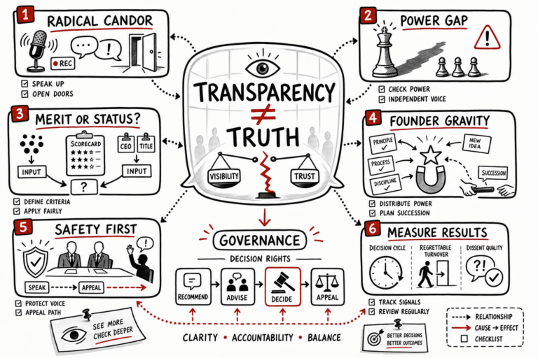 Real Estate Luxury Leaders - the fund doodle summary 2026 07 28