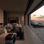 Real estate luxury leaders - time tracking tools for luxury real estate agent gpt image 2026 07 09