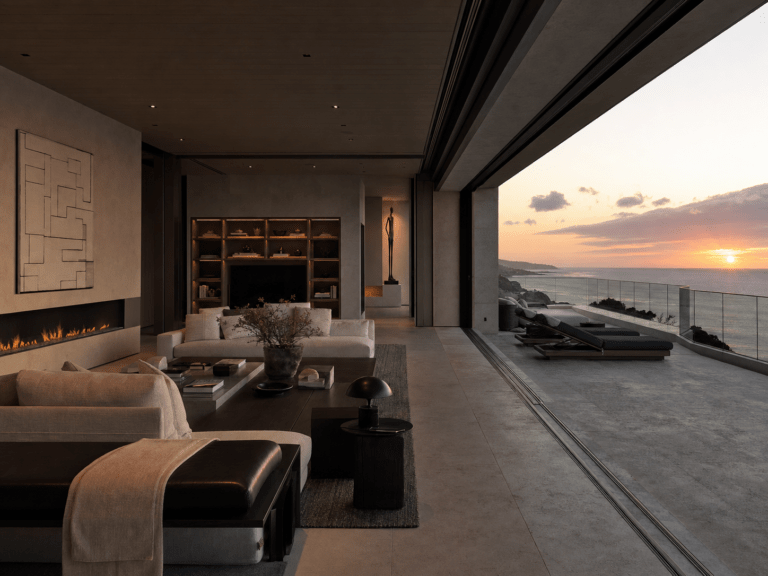 Real Estate Luxury Leaders - time tracking tools for luxury real estate agent gpt image 2026 07 09