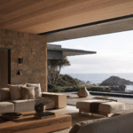 Real estate luxury leaders - unlock elite clients luxury real estate co marke gpt image 2026 07 06