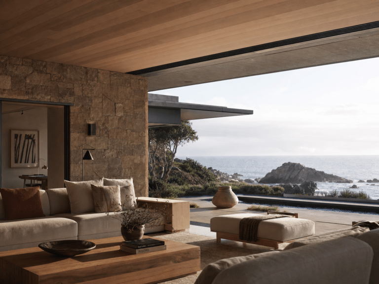 Real Estate Luxury Leaders - unlock elite clients luxury real estate co marke gpt image 2026 07 06